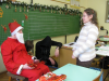 Mikulás 4.a