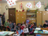 Mikulás 4.a
