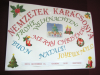 Nemzetek karácsonya