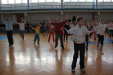Hozd a formád! 2011.02.19
