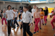 Hozd a formád! 2011.02.19