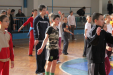 Hozd a formád! 2011.02.19