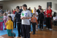 Hozd a formád! 2011.02.19