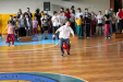 Hozd a formád! 2011.02.19