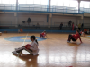 Hozd a formád! 2011.02.19