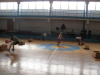 Hozd a formád! 2011.02.19