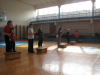 Hozd a formád! 2011.02.19