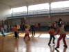 Hozd a formád! 2011.02.19