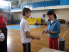 Hozd a formád! 2011.02.19