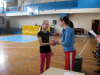 Hozd a formád! 2011.02.19