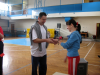 Hozd a formád! 2011.02.19