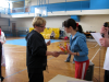 Hozd a formád! 2011.02.19