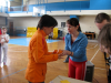 Hozd a formád! 2011.02.19