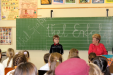 Német szavalóverseny 2011.02.28