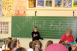 Német szavalóverseny 2011.02.28