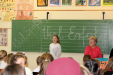 Német szavalóverseny 2011.02.28