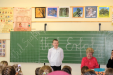 Német szavalóverseny 2011.02.28