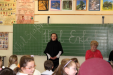 Német szavalóverseny 2011.02.28