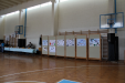 Hozd a formád! 2011.04.12