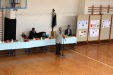 Hozd a formád! 2011.04.12
