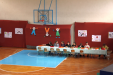 Hozd a formád! 2011.04.12