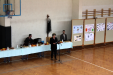 Hozd a formád! 2011.04.12