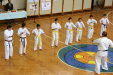 Hozd a formád! 2011.04.12