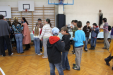 Hozd a formád! 2011.04.12