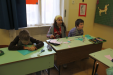 Hozd a formád! - Kézműves foglalkozás 2011.04.13