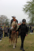 Hozd a formád! - Lovasbemutató 2011.04.15
