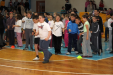 Hozd a formád! - Sportvetélkedő 2011.04.14