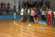 Hozd a formád! - Sportvetélkedő 2011.04.14