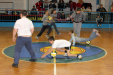 Hozd a formád! - Sportvetélkedő 2011.04.14