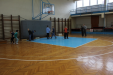 Hozd a formád! - Sportvetélkedő 2011.04.14