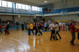 Hozd a formád! - Sportvetélkedő 2011.04.14