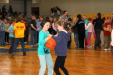 Hozd a formád! - Sportvetélkedő 2011.04.14