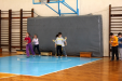 Hozd a formád! - Sportvetélkedő 2011.04.14