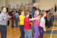Hozd a formád! - Sportvetélkedő 2011.04.14