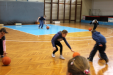 Hozd a formád! - Sportvetélkedő 2011.04.14