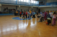 Hozd a formád! - Sportvetélkedő 2011.04.14