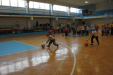 Hozd a formád! - Sportvetélkedő 2011.04.14