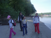 Cserkésztúra 2011.05.07