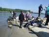 Cserkésztúra 2011.05.07