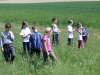 Cserkésztúra 2011.05.07