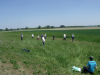 Cserkésztúra 2011.05.07