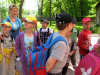 Osztálykirándulás 1. osztály 2011.05.12
