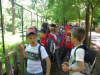 Osztálykirándulás 1. osztály 2011.05.12