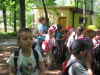 Osztálykirándulás 1. osztály 2011.05.12