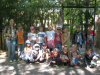 Osztálykirándulás 1. osztály 2011.05.12