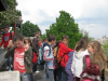 Osztálykirándulás 4.b 2011.04.29